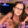 Trisha Barnes - @trishabarnes80 - TikTok