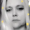 Trisha Barnes - @trishabarnes17 - TikTok