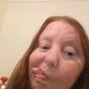 Trisha Barnes - @trishabarnes0 - TikTok