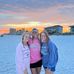 Trisha Hasse Barnes - Facebook