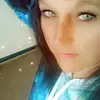 Trisha - @trishabarnes0322 - TikTok
