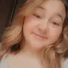 Trisha💕 - @trishabarnes432 - TikTok