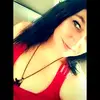 Trisha - @trishabarnes93 - TikTok