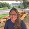 trishabarnes448 - @trishabarnes448 - TikTok