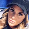 Trishabarnes - @trishaebarnes - TikTok