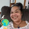 Trish Barnett - @trish.barnett - TikTok