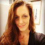 Trisha Barnett - @barnetttrisha75 - Instagram