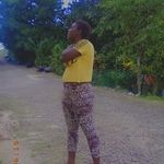 Trisha Barnett - @trisha.barnett.965 - Instagram
