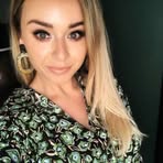 Trisha Barnett - Facebook