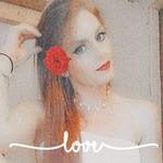 Trisha Barnett - @barnetttrisha - Instagram