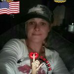 Trisha Barnett - @tdb_5 - Instagram