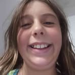Trisha Barnett - Facebook