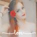 Trisha Barnett - Facebook