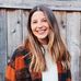 Trisha Barnett - Facebook