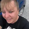 Trisha Barnett - @trisha.barnett7 - TikTok