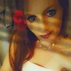 Trisha Barnett - @trisha.barnett - TikTok