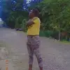 Trisha Barnett - @trishabarnett0 - TikTok