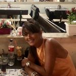 Trisha Barnett - @t.l.b9296 - Instagram