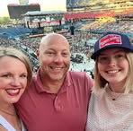 Trisha Barnett - Facebook
