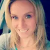 trisha barnett - @trishabarnett15 - TikTok