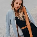 Trisha Barnette - @trishabarnette - Instagram