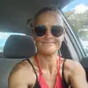 trishabarnett225 - @trishabarnett225 - TikTok