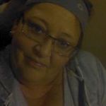 MAMA T. - @trishabarnhart69 - Instagram