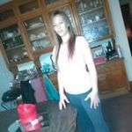 Trisha Barnhart - @barnharttrisha - Instagram