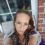 Trisha Barnhart - Facebook