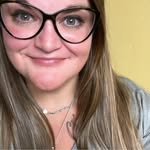 Trisha Barnhart - @pebbles8181 - Instagram