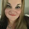Trisha Barnhart - @pebbles2881 - TikTok
