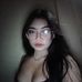 Trisha Baron - Facebook