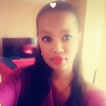 Trisha Baron - @trisha.baron - Instagram