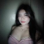 Trisha Baron - @rr.shq - Instagram