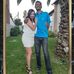 Trisha Baron - Facebook