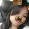 trisha baron - @trishabaron - TikTok