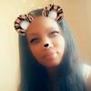 Trisha Baron - @trishababe20 - TikTok