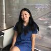 Trisha Barona - @trisha.barona - TikTok