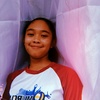 user3330664599819 - @atrishabaronaaaa - TikTok