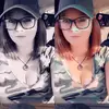 Trish - @barretttrisha - TikTok