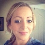 Trisha Barhat - @trisha_barrett - Instagram