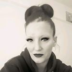 Trisha Barr - @trisha.barr - Instagram
