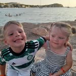 Trisha Barr - @trishabarr09 - Instagram