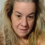 Trisha Barrass - @trishabarrass5 - Instagram
