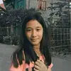 trisha barredo143 - @trishabarredo6 - TikTok