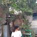 Trisha Barrera - Facebook