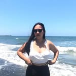 Trisha_Barrera - @_y.shia_ - Instagram