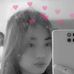 Trisha Barro - Facebook