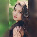 🦋TriSha Báraily🦋 - @trisha_barraily - Instagram