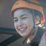 trisha - @trisha.barretto - Instagram